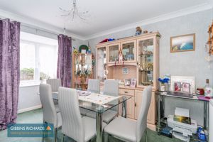 Dining Room- click for photo gallery
